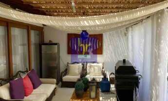 Imagem 3: CASA TEMPORADA em São Sebastião - SP, Praia do Paúba