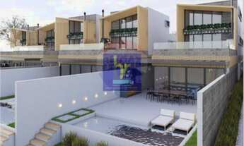 Imagem 3: CONDOMÍNIO RESIDENCIAL em SÃO SEBASTIÃO - SP, MARESIAS