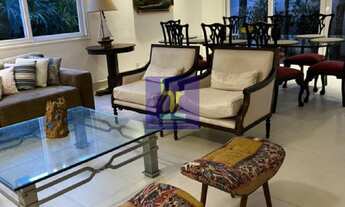 Imagem 6: CONDOMÍNIO RESIDENCIAL em SÃO SEBASTIÃO - SP, PRAIA DE JUQUEHY