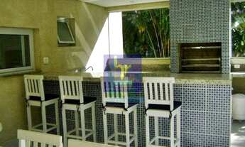 Imagem 7: CONDOMÍNIO RESIDENCIAL em SÃO SEBASTIÃO - SP, MARESIAS