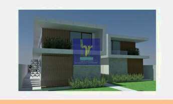 Imagem 3: CONDOMÍNIO RESIDENCIAL em SÃO SEBASTIÃO - SP, CAMBURI