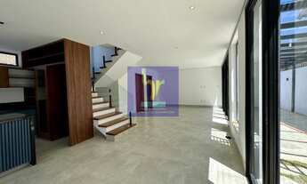 Imagem 3: CASA RESIDENCIAL em SÃO SEBASTIÃO - SP, PRAIA DE JUQUEHY