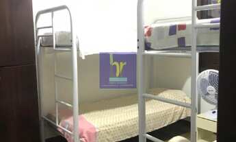 Imagem 4: CASA RESIDENCIAL em SÃO SEBASTIÃO - SP, PRAIA DE JUQUEHY