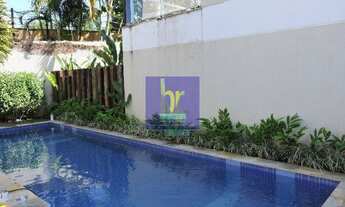 Imagem 3: CONDOMÍNIO RESIDENCIAL em SÃO SEBASTIÃO - SP, PRAIA DE JUQUEHY