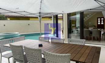 Imagem 5: CONDOMÍNIO RESIDENCIAL em Bertioga - SP, Praia Guaratuba