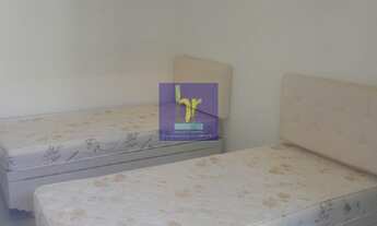 Imagem 7: CASA RESIDENCIAL em SÃO SEBASTIÃO - SP, PRAIA DE JUQUEHY