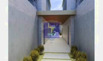 Imagem 4: CONDOMÍNIO RESIDENCIAL em SÃO SEBASTIÃO - SP, CAMBURIZINHO