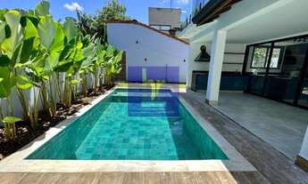 Imagem: CASA RESIDENCIAL em SÃO SEBASTIÃO - SP