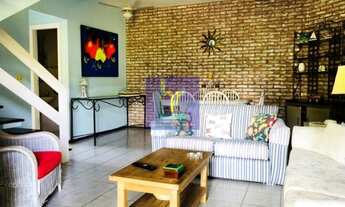 Imagem 3: CONDOMÍNIO RESIDENCIAL em SÃO SEBASTIÃO - SP, PRAIA DE JUQUEHY