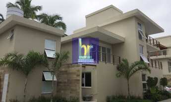 Imagem 3: CONDOMÍNIO RESIDENCIAL em SÃO SEBASTIÃO - SP, PRAIA DE JUQUEHY