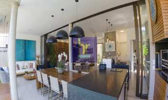 Imagem 4: CONDOMÍNIO RESIDENCIAL em SÃO SEBASTIÃO - SP, PRAIA DE JUQUEHY