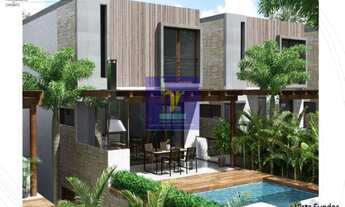 Imagem: CONDOMÍNIO RESIDENCIAL em SÃO SEBASTIÃO