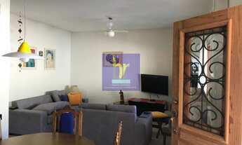 Imagem: CASA RESIDENCIAL em SÃO SEBASTIÃO - SP