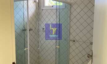 Imagem 3: CONDOMÍNIO RESIDENCIAL em SÃO SEBASTIÃO - SP, PRAIA DA BARRA DO UNA