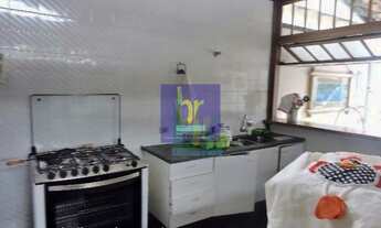 Imagem 6: Imperdível oportunidade! Casa à venda em São Sebastião-SP, Barra do Una, com 4 quartos, 4