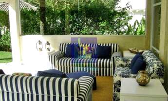 Imagem 6: CONDOMÍNIO RESIDENCIAL em SÃO SEBASTIÃO - SP, MARESIAS