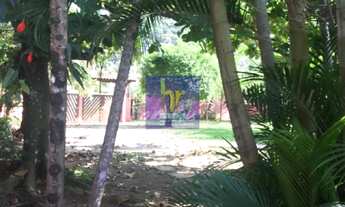 Imagem 2: CASA RESIDENCIAL em SÃO SEBASTIÃO - SP, PRAIA DE JUQUEHY