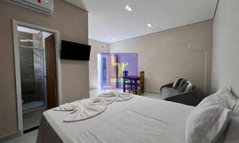 Imagem: CASA RESIDENCIAL em SÃO SEBASTIÃO - SP