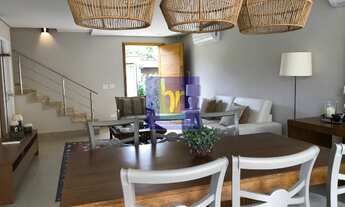 Imagem 7: CASA RESIDENCIAL em SÃO SEBASTIÃO - SP, PRAIA DE JUQUEHY