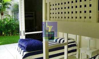 Imagem 2: CONDOMÍNIO RESIDENCIAL em SÃO SEBASTIÃO - SP, MARESIAS