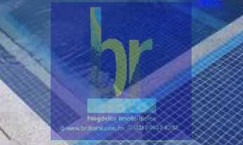 Imagem: CONDOMÍNIO RESIDENCIAL em São Sebastião