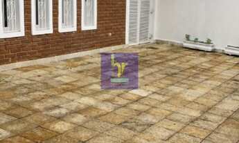 Imagem 5: Casa para locação em São Sebastião-SP, na Praia de Juquehy, com 4 quartos, 4 suítes e 250m