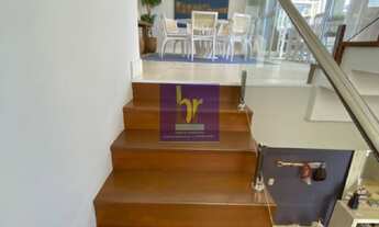 Imagem 7: CONDOMÍNIO RESIDENCIAL em SÃO SEBASTIÃO - SP, PRAIA DE JUQUEHY