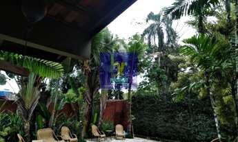 Imagem 2: Imperdível oportunidade: Casa com 3 quartos e suíte na Praia de Juquehy, São Sebastião-SP