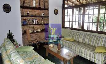 Imagem 2: Imperdível oportunidade! Casa à venda em São Sebastião-SP, Barra do Una, com 4 quartos, 4