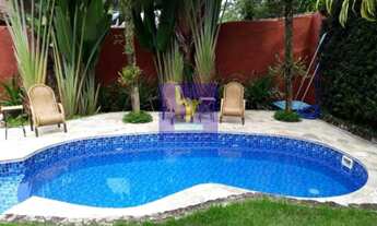 Imagem 3: Imperdível oportunidade: Casa com 3 quartos e suíte na Praia de Juquehy, São Sebastião-SP