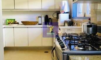 Imagem 5: CONDOMÍNIO RESIDENCIAL em SÃO SEBASTIÃO - SP, CAMBURIZINHO