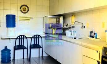 Imagem 5: CONDOMÍNIO RESIDENCIAL em SÃO SEBASTIÃO - SP, PRAIA DE JUQUEHY