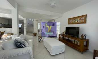 Imagem 5: CONDOMÍNIO RESIDENCIAL em SÃO SEBASTIÃO - SP, PRAIA DE JUQUEHY