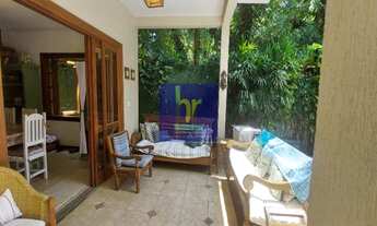 Imagem 3: Casa para venda em Camburi, São Sebastião-SP: 4 quartos, 2 suítes, 4 banheiros, 2 vagas de