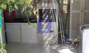 Imagem 2: CASA TEMPORADA em SÃO SEBASTIÃO - SP, PRAIA DE JUQUEHY