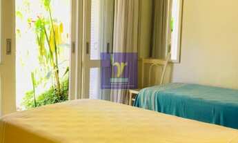 Imagem 6: CONDOMÍNIO RESIDENCIAL em SÃO SEBASTIÃO - SP, CAMBURIZINHO