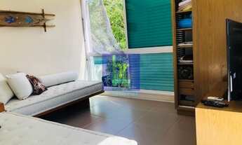 Imagem 7: CONDOMÍNIO RESIDENCIAL em SÃO SEBASTIÃO - SP, PRAIA DE JUQUEHY