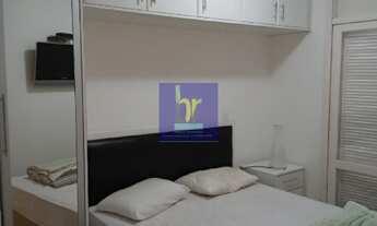 Imagem 5: CONDOMÍNIO RESIDENCIAL em SÃO SEBASTIÃO - SP, PRAIA DE JUQUEHY