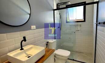 Imagem 5: CASA RESIDENCIAL em SÃO SEBASTIÃO - SP, PRAIA DE JUQUEHY