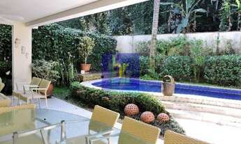 Imagem 2: CONDOMÍNIO RESIDENCIAL em SÃO SEBASTIÃO - SP, PRAIA DE JUQUEHY