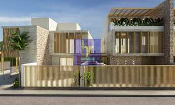 Imagem 3: CONDOMÍNIO RESIDENCIAL em SÃO SEBASTIÃO - SP, PRAIA DE JUQUEHY