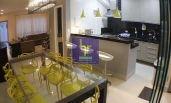 Imagem 7: CONDOMÍNIO RESIDENCIAL em SÃO SEBASTIÃO - SP, PRAIA DE JUQUEHY