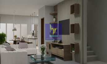 Imagem 6: CONDOMÍNIO RESIDENCIAL em SÃO SEBASTIÃO - SP, PRAIA DE JUQUEHY