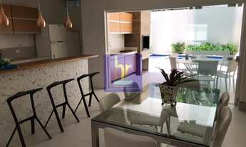 Imagem: CONDOMÍNIO RESIDENCIAL em SÃO SEBASTIÃO