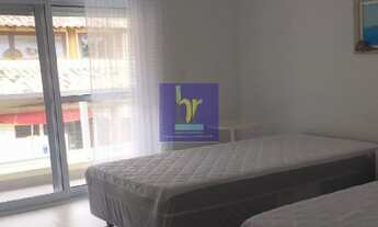 Imagem 7: CASA TEMPORADA em SÃO SEBASTIÃO - SP, PRAIA DE JUQUEHY