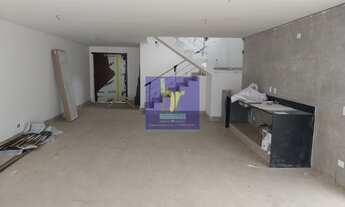 Imagem 6: CONDOMÍNIO RESIDENCIAL em SÃO SEBASTIÃO - SP, CAMBURIZINHO