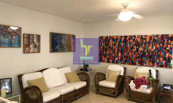 Imagem: CONDOMÍNIO RESIDENCIAL em SÃO SEBASTIÃO