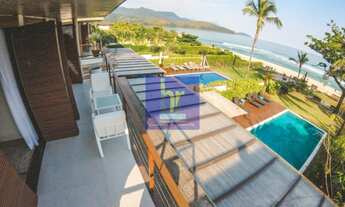 Imagem 3: CONDOMÍNIO RESIDENCIAL em SÃO SEBASTIÃO - SP, MARESIAS