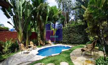 Imagem: Imperdível oportunidade Casa com 3 quartos