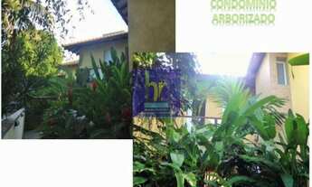 Imagem 5: CONDOMÍNIO RESIDENCIAL em SÃO SEBASTIÃO - SP, PRAIA DE JUQUEHY